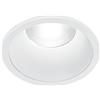Gea Led Faretto Incasso Gea Led Celia Gfa1021c Bianco Lampada Soffitto Moderna