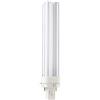 PHILIPS - Lampadina Master PL-T 26 W, 840, 2P, 1 CT/Box 5 x 10
