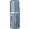 DuPont Carica di gas Blu S.T. Dupont (30 ml)