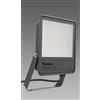 FOSNOVA disano PROIETTORE 50W SEVILLA 2