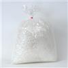 Effe2cart TRUCIOLO Trasparente per CESTI, PACCHI, Confezioni Regalo - 1KG