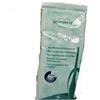 Sconosciuto 6 POLVERE LAVENIA DETERGENTE A SECCO ORIGINALE FOLLETTO