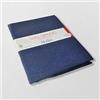 Morfeo Telo Arredo copritutto Puro Cotone 100% Multiuso resistente copriletto copridivano (260_x_260_cm, Blu)