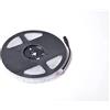 AFTERTECH IP68 24v 24volt 5m 20w 4w/m smd3528 IMPERMEABILE LED STRIP STRISCIA SOMMERSIONE (Arancione D8C2)