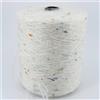 MOLUO Mohair Filato di Cachemire all'Uncinetto Filato di Lana per Bambini A Buon Mercato per Maglione di Lavoro A Maglia Morbido Filo di Scialle di Lavoro A Maglia di Seta Fine all'Ingrosso 500g