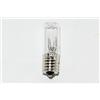 AQUAEL BOMBILLA LAMPARA ULTRAVIOLETA STERILIZERUV-AS-3W