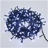 XMASKING Catena Tle 450 Led Bia 38165, Multicolore