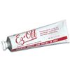 EZ Off Pasta detergente per pressa da stiro Ez-Off di Faultless - Tubo singolo con SCONTO ALL'INGROSSO!!'