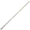 MFXFKOKGAX Striscia Di Retroilluminazione A LED Adatta For TCL 32s615 L32S6FS LVW320NEAL 32P6 32P6H For Thomson 32HD5506 32HD5526 32HD5536(1 PCS For 1 TV)