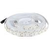 V-TAC VT-2216 360 Strip LED SMD2216 30W/m Bobina 5m 360 LED/m con Connettore Jack 2.1 da 24V CRI>95 4000K IP20