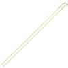 TUCANSBP Barra LED 2 pz/Set 461MM Compatibile for TC416-F2404 R-UA-LA4 TC416-F2404 L-UA-LA4 42NF E42LX9101 E42LX1001 TC416-F1606 R L-UA-LA2 96LED 461MM