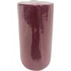 PuntoCasaStore Rotolo Bobina in Tulle Bordeaux 25 CM x 100 MT Decorazioni Fai da Te BOMBONIERE Confezioni Regalo GONNE tutù Cucito Bouquet Feste Cerimonie Eventi Bambole