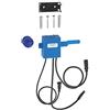Grohe 42478000 elettronica, non