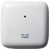 Cisco Classic AIR-AP1815I-E-K9C Cisco AIR-AP1815I-E-K9C Access Point