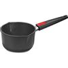 WOLL Guss- Stieltopf 18cm