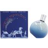 Hermès L'Ombre des Merveilles EDP 30 ml UNISEX