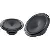 elettromedia Audison AP 6.5P
