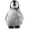 Steiff GmbH Steiff Margarete GmbH, -Pennacchiotto con alette di peluche 1