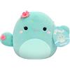 Jazwares SQJW7520A; SQCR06580 - Cactus Graciela Squishmallows - 19 cm (7,5")