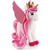 Nici unicorno Tamani Lissy PONY in piedi 22 cm