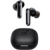 Anker P40i | Auricolari True-Wireless con Smart ANC Nero