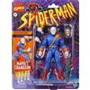 Hasbro Serie Marvel Legends di Marvel's Camaleonte