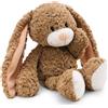nici peluche coniglio Lopino NICI VERDE Altro