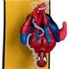 McFarlane Toys Figurka PVC Spider-Man #1 19 cm McFarlane Toys - Kolekcja Marvel
