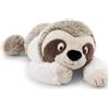 Nici bradipo Izzy Icetumbler 30 cm peluche sdraiato