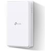 TP-Link Router TP-Link NE200 Outdoor 5G LTE