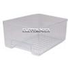 Elettrogea CASSETTO VERDURIERA PER FRIGORIFERO BOSCH KGN39X23/02