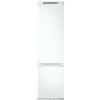 SAMSUNG BRB80F30AES0EF - Frigorifero Combinato, Installazione Incasso, 298 Litri, No Frost, Classe energetica E