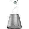 Elica Cappa cucina Elica PRF0147730