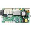 FTEZKQDTR Compatibile Con Midea, Scheda Madre Della Scheda Di Controllo Della Lavastoviglie WQP12-U7601S.D.1-2 V1.0