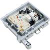 KACGHRDN 1 pz EG80B829G EG70B829W G100818BG Scheda Driver del Computer Scheda Madre Tamburo Lavatrice(151)