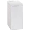 ZEROWATT TZE273D2/S - Lavatrice 7kg, Carica dall'Alto, Libera Installazione, 1200 giri, Classe energetica D