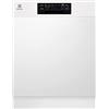 ELECTROLUX KEAC7200IW