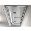 Elica Cappa da cucina, Tipo Aspirante, Incasso, L 90 cm, Inox, BOXIN ADVANCE IX/A/90