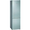 Siemens KG39NVIDIA Stainless Steel A+++ 203 x 60 cm