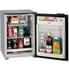 PARACHINI shop FRIGO CRUISE lt. 42 Dim. mm. alt. 525 x larg. 380 x prof. 515. Peso kg. 16