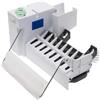 ReplacementPartsUSA ReplacementParts - Model-IM20-1 Frigorifero Ice maker (8 Cube) vecchio # IM20-1 from2 to10
