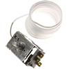 Electrolux TERMOSTATO CAVE PER VINO 077B0223/077B0338 PER CONGELATORE ELECTROLUX - 400617084