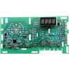 RAZAJRVBO 1 pz EG80B829G EG70B829W G100818BG Scheda Driver del Computer Scheda Madre Tamburo Lavatrice(EG70B829W)