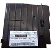 X psblty Adatto For Frigorifero Embraco Vcc32456 07 F14 EG Scheda Di Conversione Di Frequenza Scheda Di Controllo Del Compressore Bosch