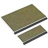 Neff Z51AIB1X6 / Accessori per cappe/Clean Air Plus Filtro antiodore/Filtro ad alte prestazioni/per ricircolo/per cappe in vetro obliquo