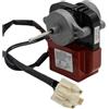 HACBOPDC Ricambi for frigorifero, radiatore e congelatore, raffreddamento DC YZF-6-6.5 6.5W 220V