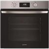 Indesit Prodotto senza titolo