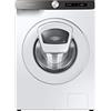 Samsung Lavaggio 25