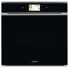 WHIRLPOOL W11OM14MS2P