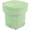 Generic Supporto per base regolabile per lavatrice con 4 gambe Supporto per base per lavatrice lunghezza/larghezza 42-60 cm possibilità di scegliere tra supporto per frigorifero e congelatore per la